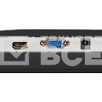 Монитор 27' ExeGate ProSmart EZ2700 IPS 1920x1080, 75 Гц, 5 мс, 16:9, 250 кд/м², VGA, HDMI 1.4, HDR10, FreeSync, черный, фото12