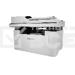 МФУ лазерное Pantum BM2300AW, А4, ч/б, печ. до 22 стр/мин., 1200 x 1200 dpi, ADF, USB, Wi-Fi, BlueTooth, Air Print, Mopria, фото17
