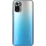 Камера фронтальная (селфи) для Xiaomi Redmi Note 10S, фото3
