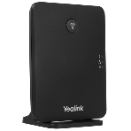 Телефон SIP Yealink W79P, фото4