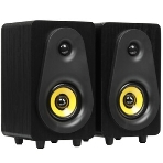 Портативная колонка Ritmix SP-3040W, фото20