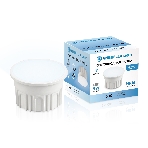 Лампа светодиодная 212003 LED MR16-DD 9W IC 6400K 220-240V 100°, фото5