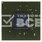 Видеочип GeForce G330M, N11P-GE1-A3, фото 1