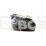 Картридж лазерный Cactus CS-TN3170 черный (7000 стр.) для Brother HL 5240/5250DN/5250DNT/5280DW, фото4
