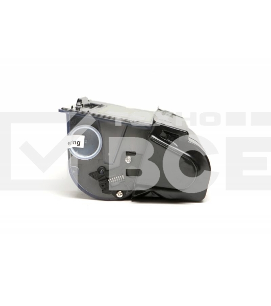 Картридж лазерный Cactus CS-TN3170 черный (7000 стр.) для Brother HL 5240/5250DN/5250DNT/5280DW