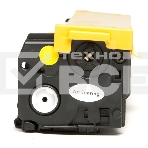 Картридж лазерный Cactus CS-C716Y жёлтый (1500 стр.) для Canon i-Sensys MF8030/MF8030cn/MF8050/LBP 5050, фото6