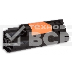 Картридж лазерный Cactus CS-TK350 черный (15000 стр.) для Kyocera Mita FS 3920/3920DN, фото3