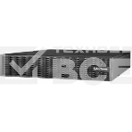 Внешний батарейный модуль Cyberpower BPSE36V45ART2U для моделей серии OLS1000ERT2U/OLS1500ERT2U, фото 1