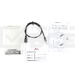 Внешний корпус USB 3.0  2.5