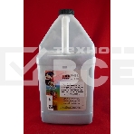 Тонер для принтера Static Control Oki C3300N5500 OKIUNIV-1KG-K черный (флакон 1000гр), фото3