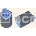 Ролик подачи HP LJ 4000/4050/4100/CLJ 4500/4550 (RF5-2490/RF5-1885), фото2