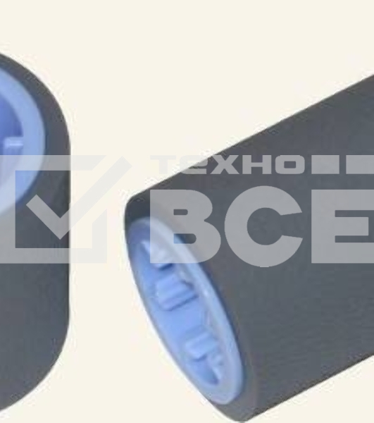 Ролик подачи HP LJ 4000/4050/4100/CLJ 4500/4550 (RF5-2490/RF5-1885)