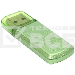 Флеш диск Silicon Power 64Gb Helios 101 SP064GBUF2101V1N USB2.0 зеленый, фото7