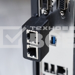 Удлинитель HDMI по витой паре RJ-45(8P-8C) Rexant, фото4