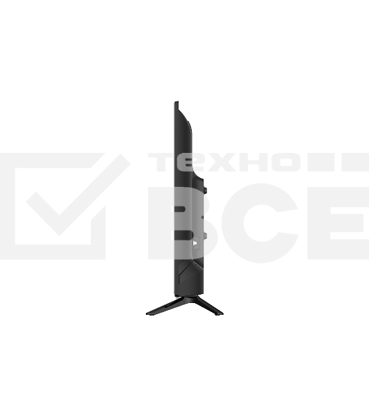 Телевизор Harper 32