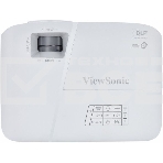Проектор ViewSonic PA503W (DLP, WXGA 1280x800, 3600Lm, VS16907, фото13