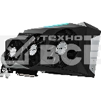 Видеокарта Gigabyte GV-N3080GAMING OC-10GD 2.0 LHR RTX 3080 NVIDIA GAMING OC 10Gb GDDR6X 320bit 2xHDMI 3xDP LHR, фото3