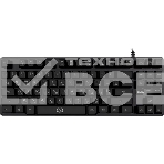 Игровая клавиатура SVEN KB-G7400 (87кл., 12 Fn функций, подсветка) Игровая клавиатура SVEN KB-G7400 (87кл., 12 Fn функций, подсветка), фото10