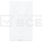 Электрическая панель  Gorenje ECT322WCSC, фото6