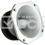 Колонки автомобильные Ural Patriot AS-PT115 (без решетки) 240Вт 107дБ 4Ом 11.5см (4.5дюйм) (ком.:1кол.) высокочастотные однополосные, фото 1