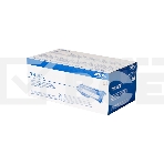 Картридж лазерный Brother TN-3330 черный (3000 стр.) для HL54xx/6180DW/DCP8110DN/8250DN/MFC8520DN/8950DW, фото3
