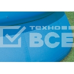 Бассейн Intex, Easy Set 28143, 396х84см, 7290л, уп.1, фото4