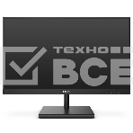 Монитор 23.8