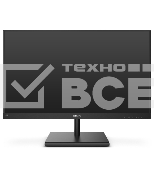 Монитор 23.8