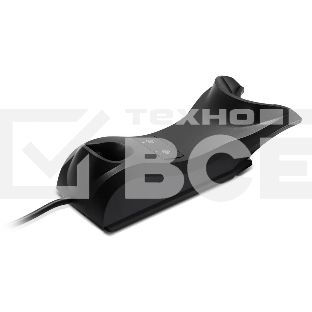 Зарядно-коммуникационная подставка (Cradle) Mertech 4181 Cradle для 2300/2310