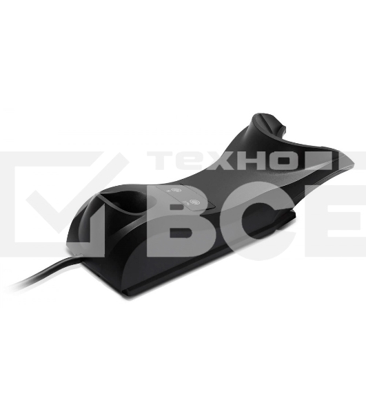 Зарядно-коммуникационная подставка (Cradle) Mertech 4181 Cradle для 2300/2310