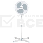 Вентилятор SC-SF111B01 SCARLETT, фото 1