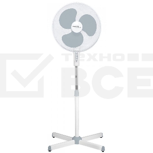 Вентилятор SC-SF111B01 SCARLETT