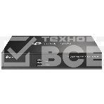 Сетевой видеорегистратор TP-Link VIGI NVR1008H 8 Channel Network Video Recorder, фото9