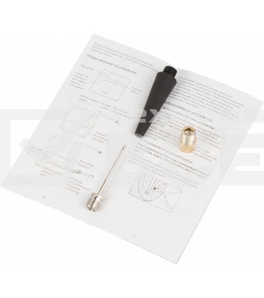 Насос 70mai Air Compressor Lite Midrive TP03