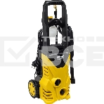 Мойка Huter M-3-1650, фото6