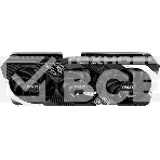 Видеокарта Palit PA-RTX4080 GAMINGPRO 16GB GDDR6X 2205/22400 HDMIx1 DPx3 HDCP, фото8