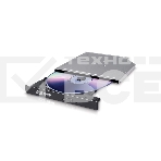 Оптический привод внутренний DVD+/-RW LG GTC2N GTC2N, фото6