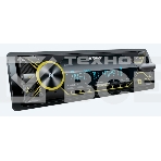 Автомагнитола Sony DSX-A416BT 1DIN 4x55Вт, фото15