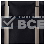 Сумка Piquadro Blue Square Revamp CA6105B2V/BLU синий натур.кожа, фото 1