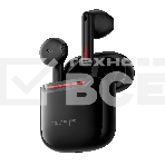 Наушники с микрофоном Edifier Hecate GM3 Plus черный вкладыши BT оголовье, фото13