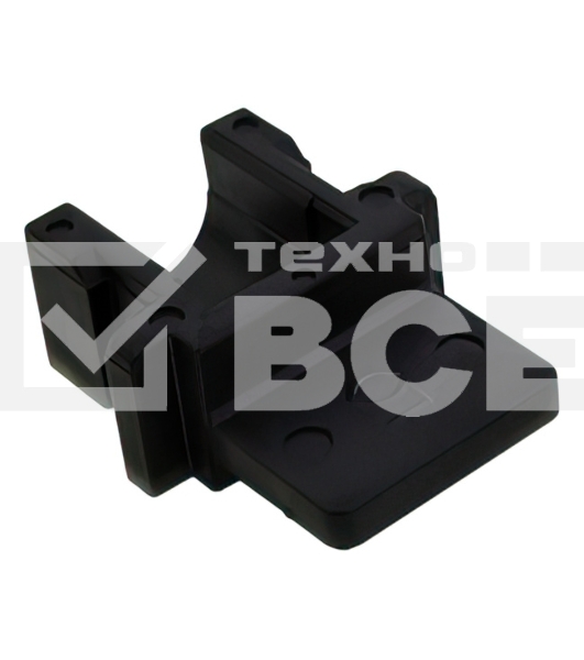 Бушинг резинового вала Ricoh Aficio 1013/1515
