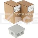 Комплект защита от протечки Aqara SWK43BS, фото41