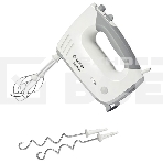 Миксер Bosch MFQ36400, фото4