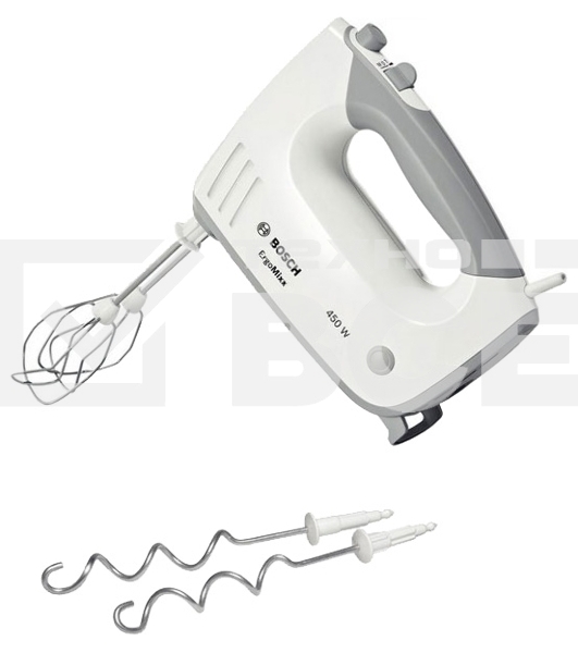 Миксер Bosch MFQ36400