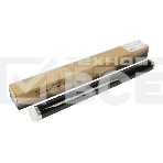 Барабан Cet CET7851 (MK410-Drum) для Kyocera KM-1620/1650/2020/2050 150000стр. 10мм втулка, фото4