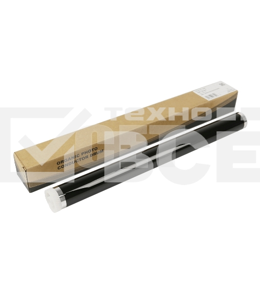 Барабан Cet CET7851 (MK410-Drum) для Kyocera KM-1620/1650/2020/2050 150000стр. 10мм втулка