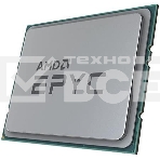 Процессор AMD EPYC 7513 Soc-SP3 2.6GHz OEM, фото4