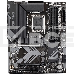 Материнская плата Gigabyte B760 GAMING X, LGA 1700, Intel B760, 4xDDR5, 4xSATA, 3xM.2, 1xPCI-E 4.0 x16, 2xPCI-E 3.0 x1, 1xHDMI, 1xDP, 1x 2.5Gb LAN, 1xUSB 3.2 Gen 2, 1xUSB 3.2 Gen 1, 5xUSB 2.0, 6x3.5 мм, 7.1, ATX, фото11