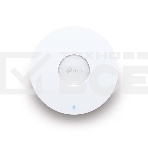 Потолочная точка доступа Wi-Fi TP-Link EAP613 AX1800, фото3
