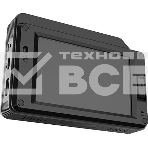 Видеорегистратор с радар-детектором Sho-Me Combo Slim WiFi GPS ГЛОНАСС, фото6